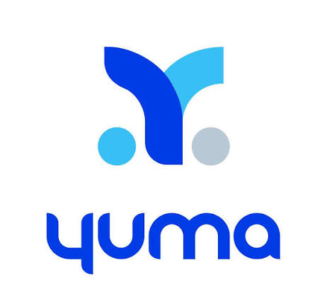 Stazione di battery swapping di Yuma Energy