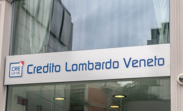 Banche centrali e il rischio di un costo del capitale elevato