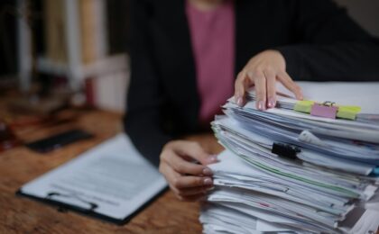 Bilancio del governo italiano su lavoro e sicurezza