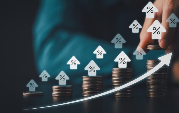 Grafico che mostra l'andamento dell'inflazione in Italia ad agosto 2026