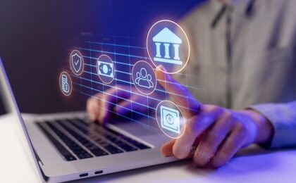 Banche e pagamenti transfrontalieri
