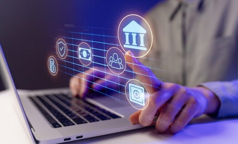 Banche e pagamenti transfrontalieri