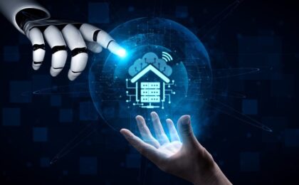 Agenti AI e sicurezza nelle infrastrutture tecnologiche