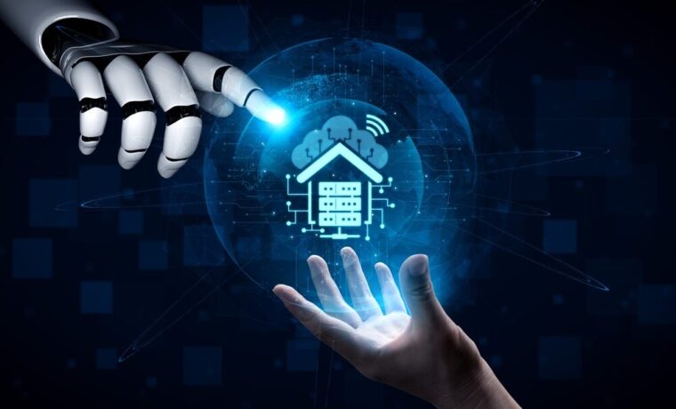 Agenti AI e sicurezza nelle infrastrutture tecnologiche