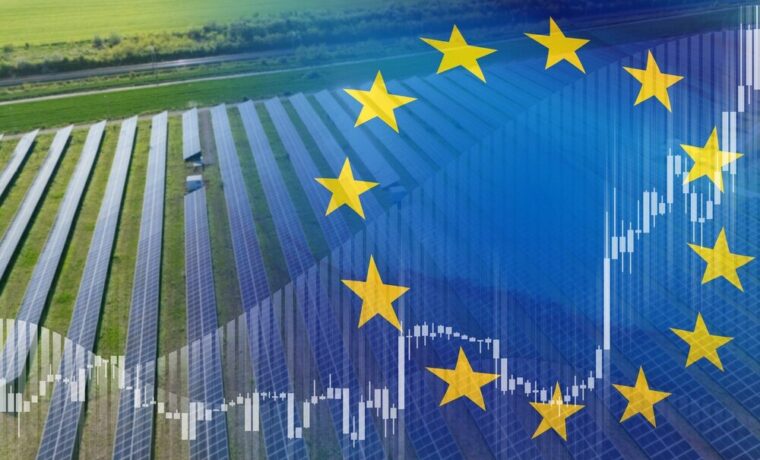 Riunione dei ministri della Difesa dell'UE